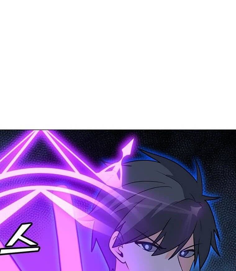 đọc truyện Tôi Là Người Chơi Thần Chú Đơn Độc Chương 99 ảnh 121 tại Thiên Thai Truyện