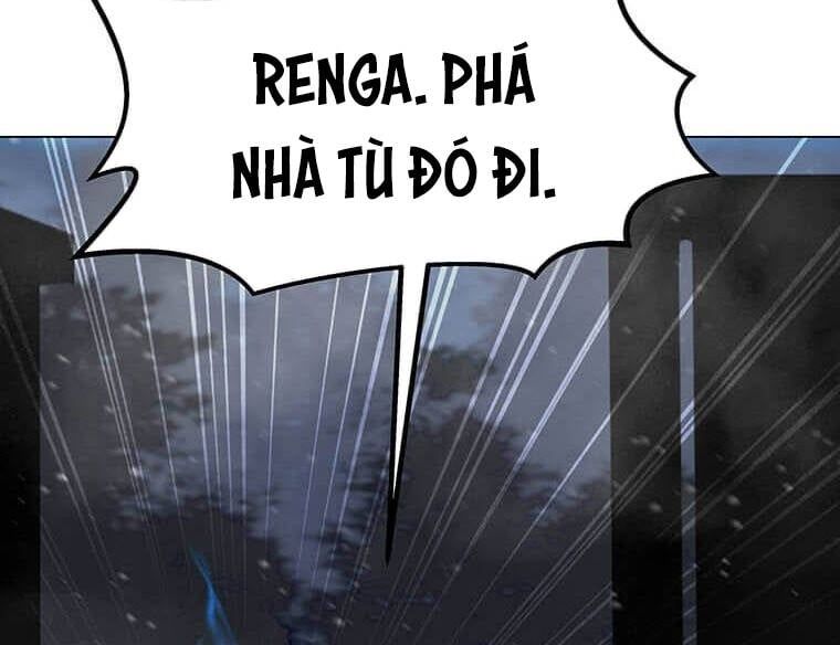 đọc truyện Tôi Là Người Chơi Thần Chú Đơn Độc Chương 99 ảnh 14 tại Thiên Thai Truyện