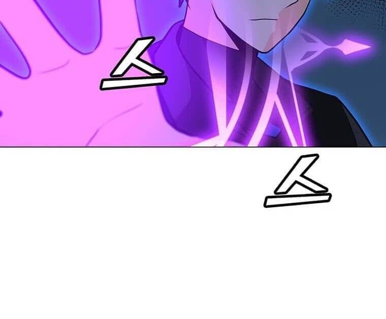 đọc truyện Tôi Là Người Chơi Thần Chú Đơn Độc Chương 99 ảnh 122 tại Thiên Thai Truyện