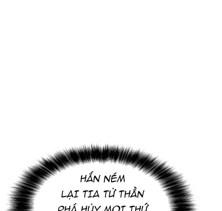 đọc truyện Tôi Là Người Chơi Thần Chú Đơn Độc Chương 99 ảnh 123 tại Thiên Thai Truyện