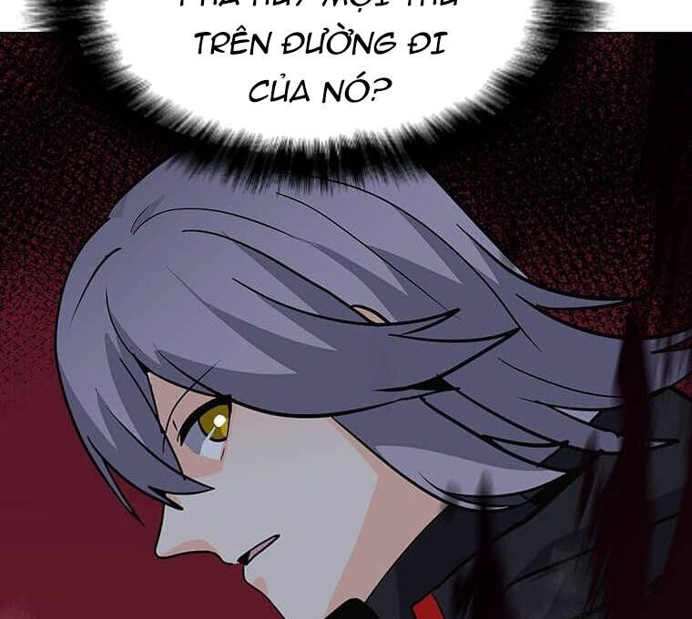 đọc truyện Tôi Là Người Chơi Thần Chú Đơn Độc Chương 99 ảnh 124 tại Thiên Thai Truyện