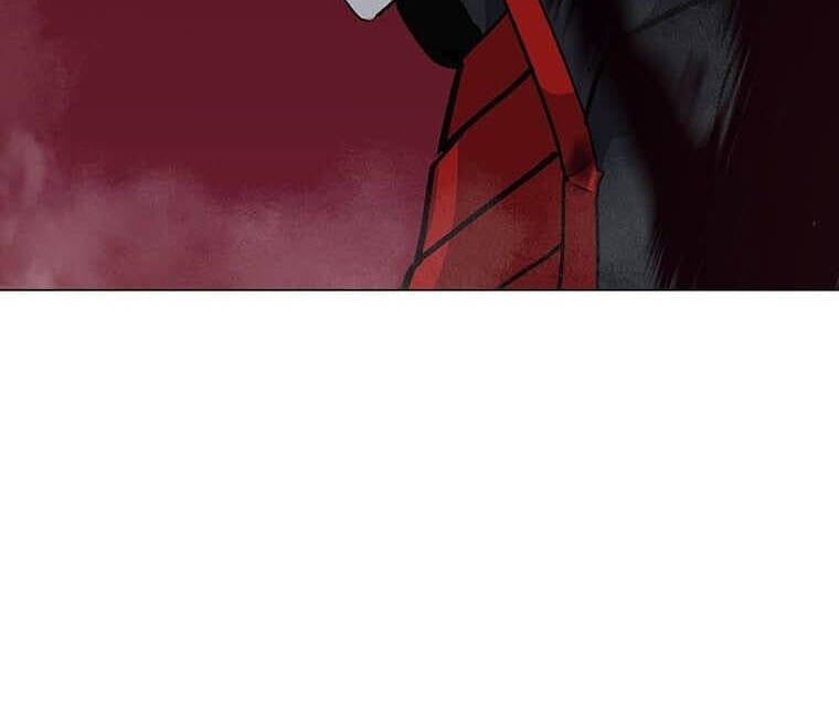 đọc truyện Tôi Là Người Chơi Thần Chú Đơn Độc Chương 99 ảnh 125 tại Thiên Thai Truyện