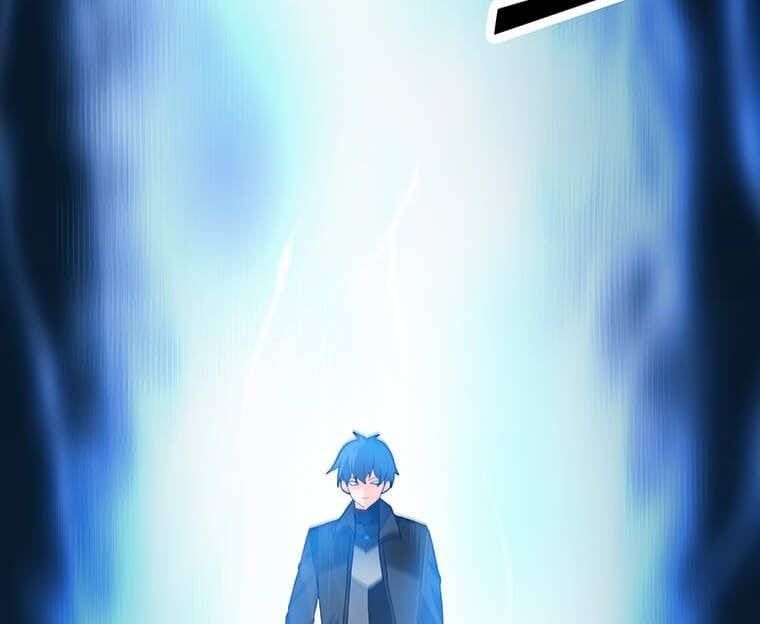 đọc truyện Tôi Là Người Chơi Thần Chú Đơn Độc Chương 99 ảnh 129 tại Thiên Thai Truyện