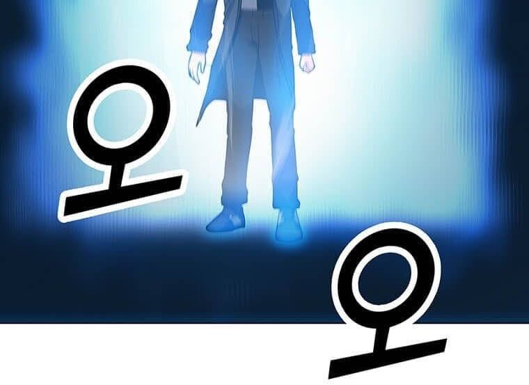 đọc truyện Tôi Là Người Chơi Thần Chú Đơn Độc Chương 99 ảnh 130 tại Thiên Thai Truyện