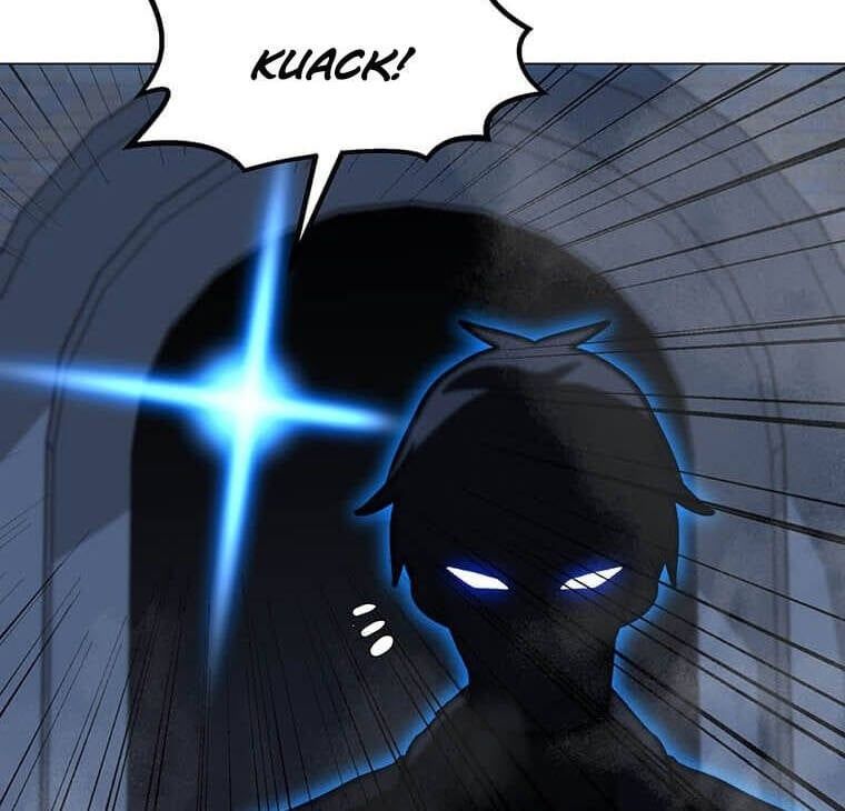 đọc truyện Tôi Là Người Chơi Thần Chú Đơn Độc Chương 99 ảnh 133 tại Thiên Thai Truyện