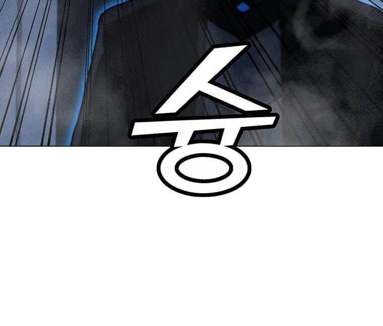 đọc truyện Tôi Là Người Chơi Thần Chú Đơn Độc Chương 99 ảnh 134 tại Thiên Thai Truyện