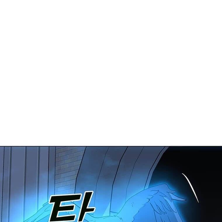 đọc truyện Tôi Là Người Chơi Thần Chú Đơn Độc Chương 99 ảnh 135 tại Thiên Thai Truyện