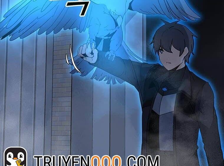 đọc truyện Tôi Là Người Chơi Thần Chú Đơn Độc Chương 99 ảnh 136 tại Thiên Thai Truyện