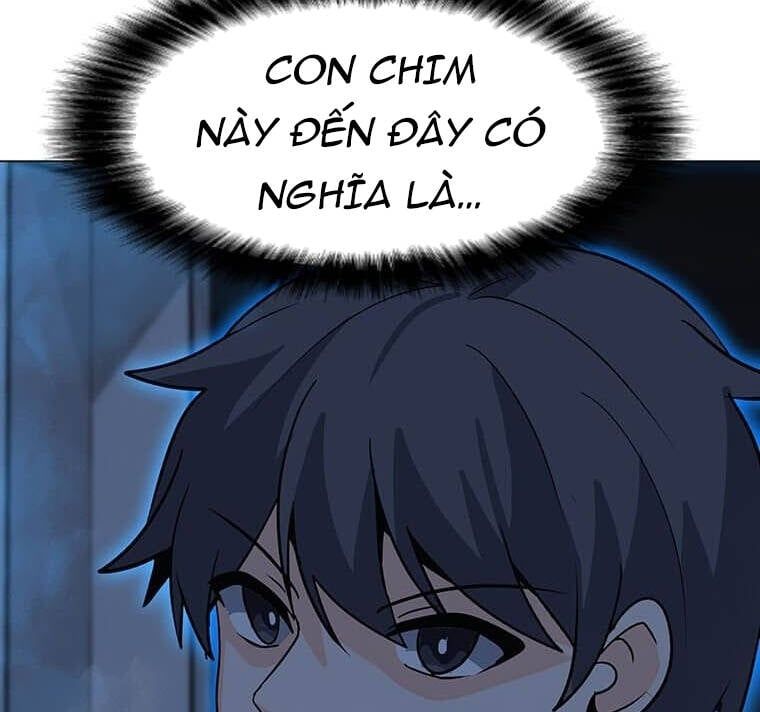 đọc truyện Tôi Là Người Chơi Thần Chú Đơn Độc Chương 99 ảnh 138 tại Thiên Thai Truyện