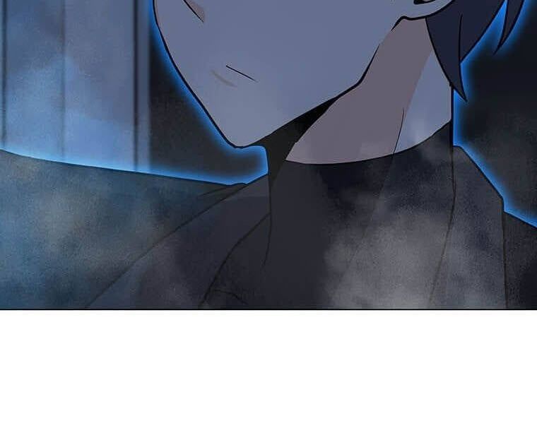 đọc truyện Tôi Là Người Chơi Thần Chú Đơn Độc Chương 99 ảnh 139 tại Thiên Thai Truyện