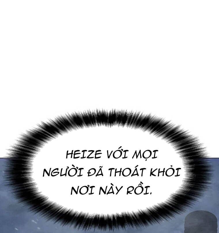 đọc truyện Tôi Là Người Chơi Thần Chú Đơn Độc Chương 99 ảnh 141 tại Thiên Thai Truyện