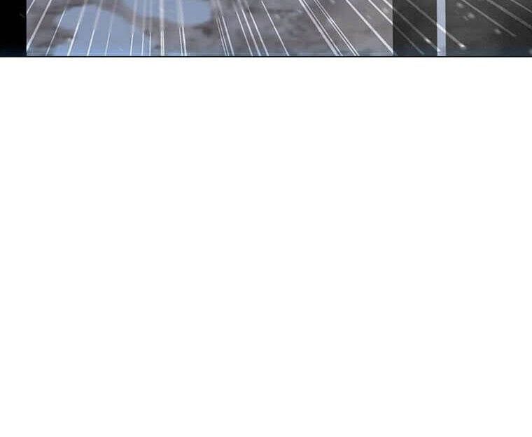 đọc truyện Tôi Là Người Chơi Thần Chú Đơn Độc Chương 99 ảnh 16 tại Thiên Thai Truyện