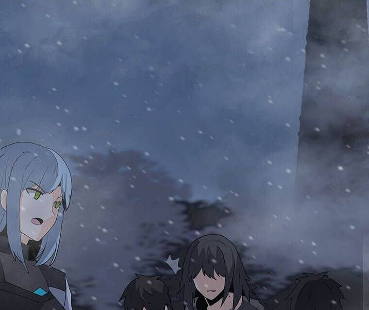 đọc truyện Tôi Là Người Chơi Thần Chú Đơn Độc Chương 99 ảnh 142 tại Thiên Thai Truyện