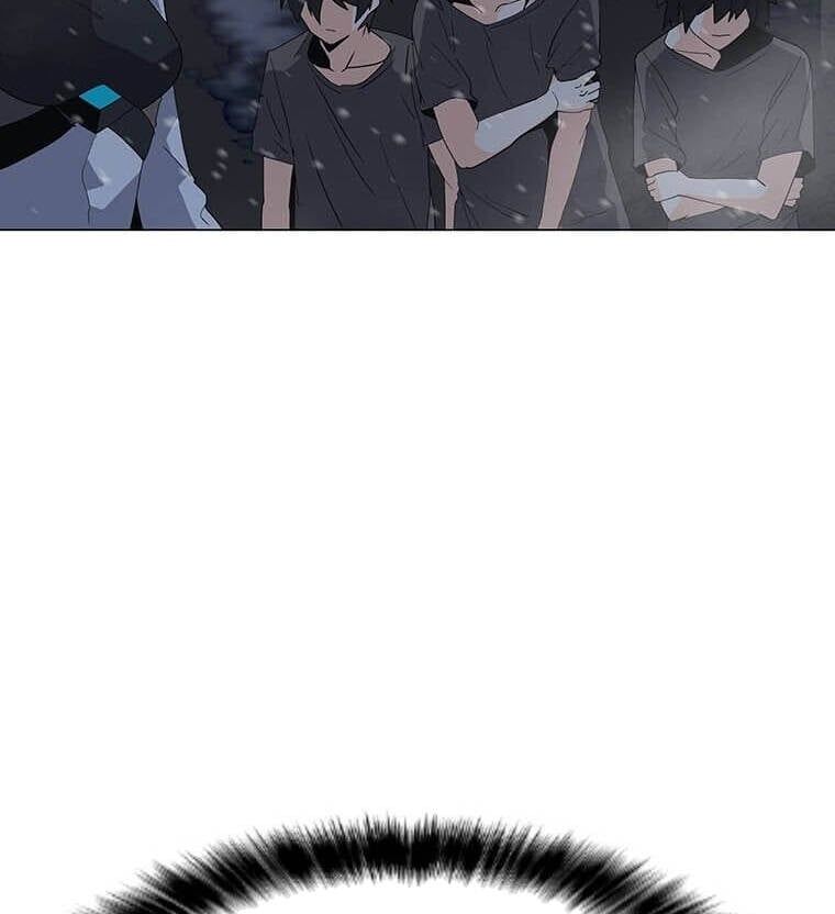 đọc truyện Tôi Là Người Chơi Thần Chú Đơn Độc Chương 99 ảnh 143 tại Thiên Thai Truyện