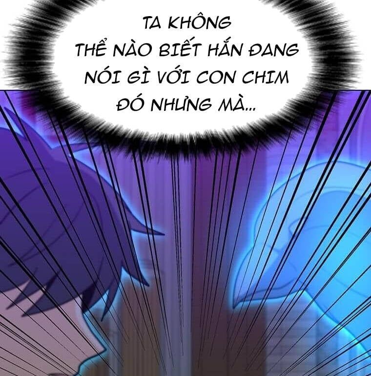 đọc truyện Tôi Là Người Chơi Thần Chú Đơn Độc Chương 99 ảnh 144 tại Thiên Thai Truyện