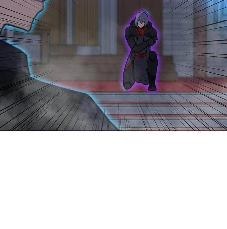 đọc truyện Tôi Là Người Chơi Thần Chú Đơn Độc Chương 99 ảnh 145 tại Thiên Thai Truyện