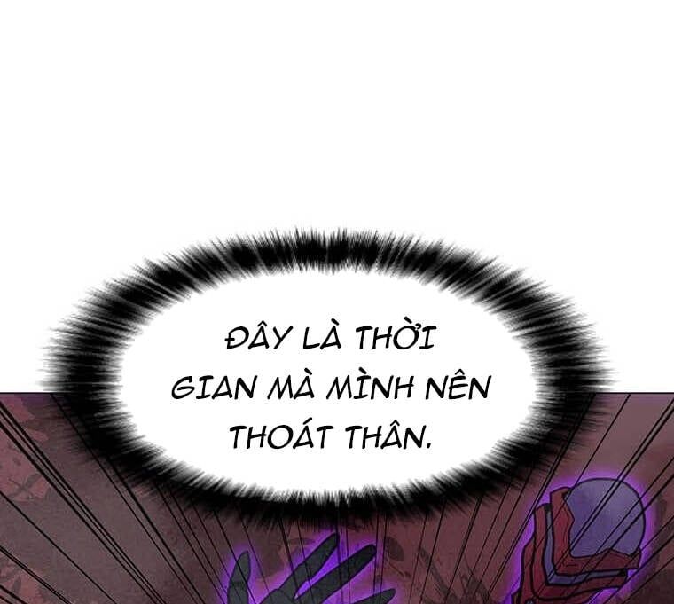 đọc truyện Tôi Là Người Chơi Thần Chú Đơn Độc Chương 99 ảnh 146 tại Thiên Thai Truyện