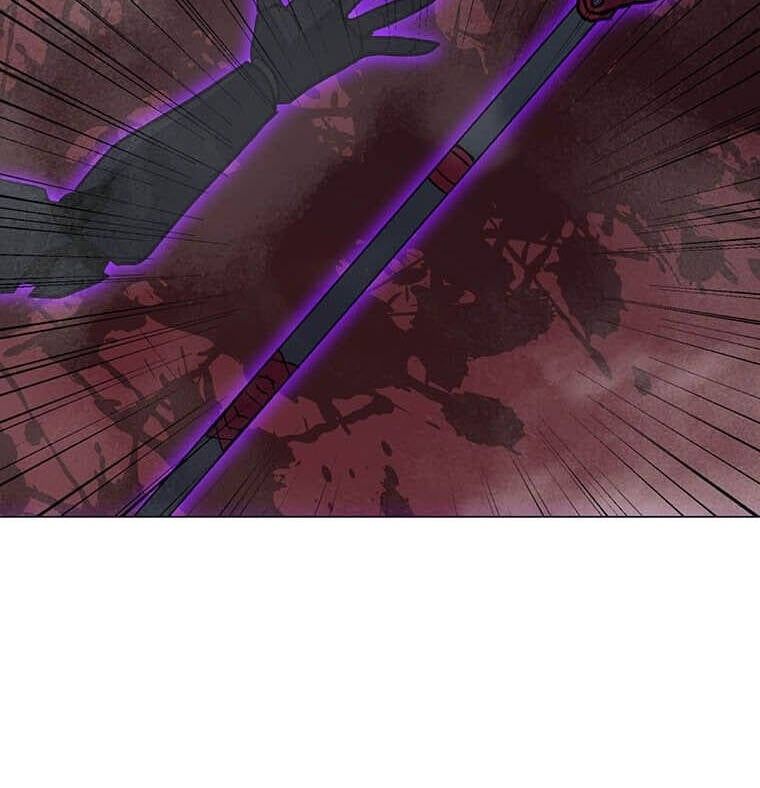 đọc truyện Tôi Là Người Chơi Thần Chú Đơn Độc Chương 99 ảnh 147 tại Thiên Thai Truyện