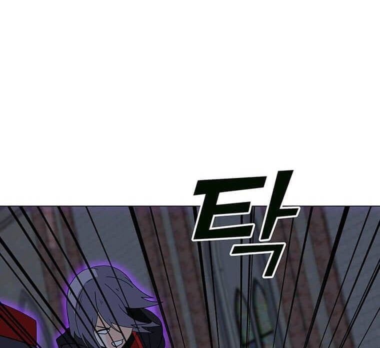 đọc truyện Tôi Là Người Chơi Thần Chú Đơn Độc Chương 99 ảnh 148 tại Thiên Thai Truyện