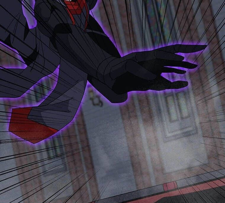 đọc truyện Tôi Là Người Chơi Thần Chú Đơn Độc Chương 99 ảnh 149 tại Thiên Thai Truyện