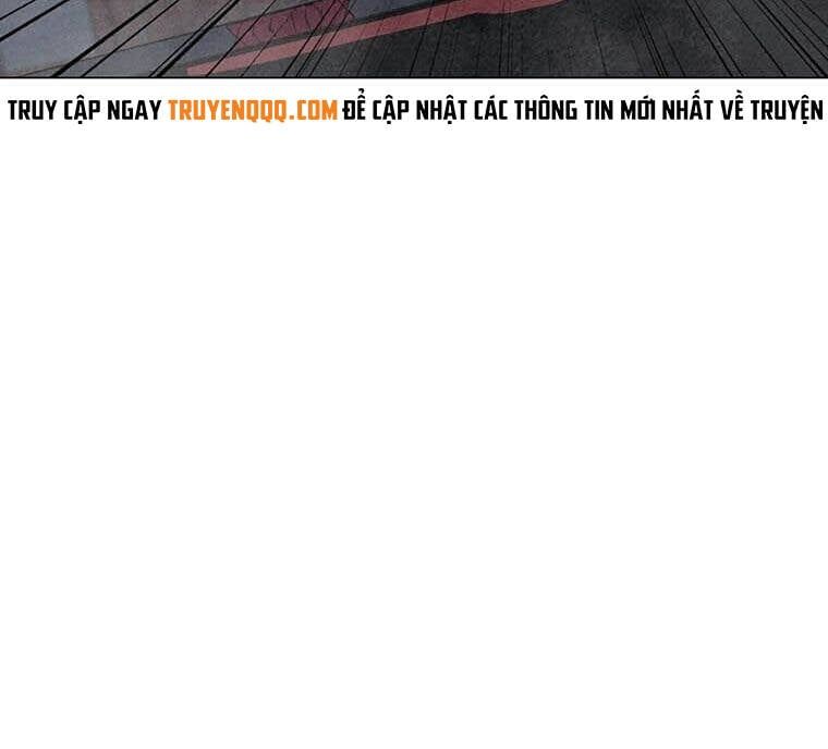 đọc truyện Tôi Là Người Chơi Thần Chú Đơn Độc Chương 99 ảnh 150 tại Thiên Thai Truyện