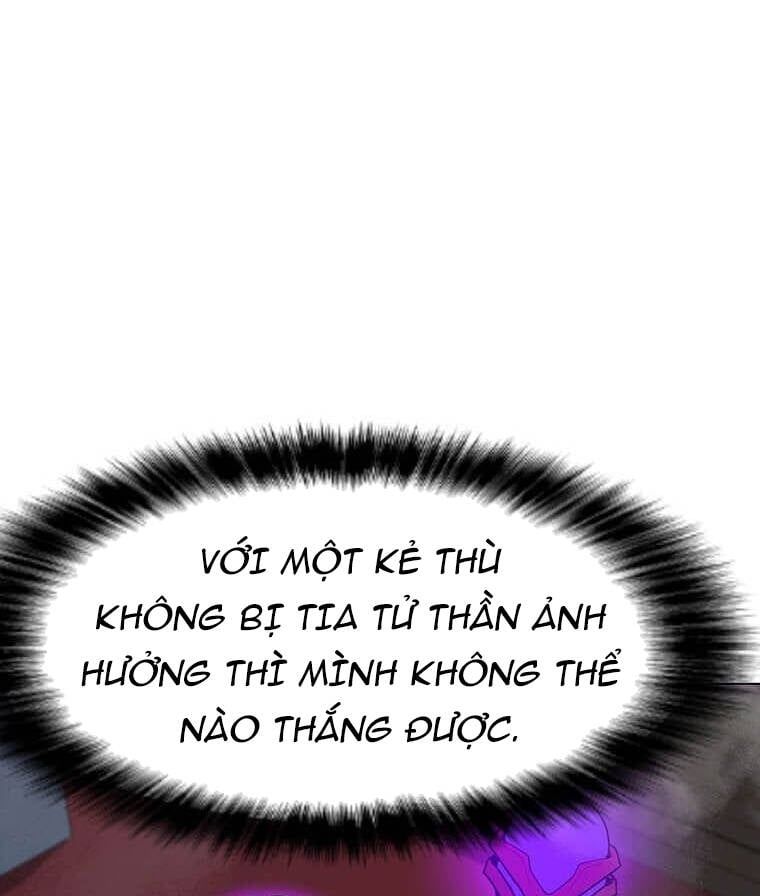 đọc truyện Tôi Là Người Chơi Thần Chú Đơn Độc Chương 99 ảnh 151 tại Thiên Thai Truyện