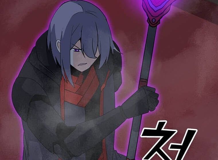 đọc truyện Tôi Là Người Chơi Thần Chú Đơn Độc Chương 99 ảnh 152 tại Thiên Thai Truyện