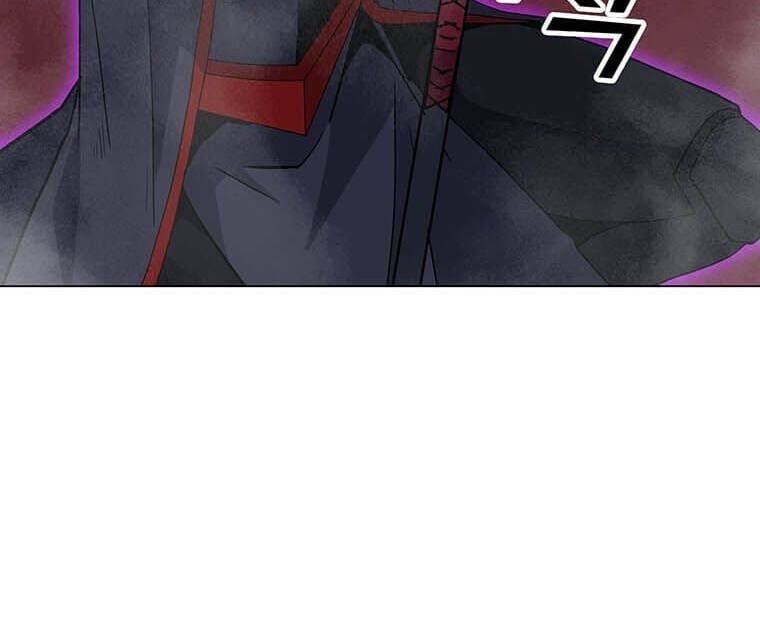 đọc truyện Tôi Là Người Chơi Thần Chú Đơn Độc Chương 99 ảnh 153 tại Thiên Thai Truyện