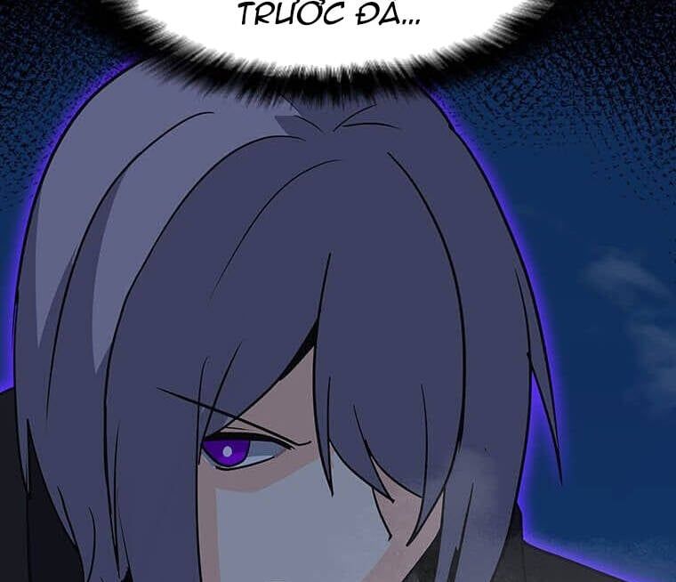 đọc truyện Tôi Là Người Chơi Thần Chú Đơn Độc Chương 99 ảnh 156 tại Thiên Thai Truyện