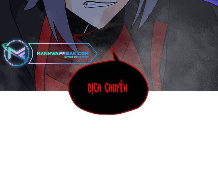 đọc truyện Tôi Là Người Chơi Thần Chú Đơn Độc Chương 99 ảnh 157 tại Thiên Thai Truyện