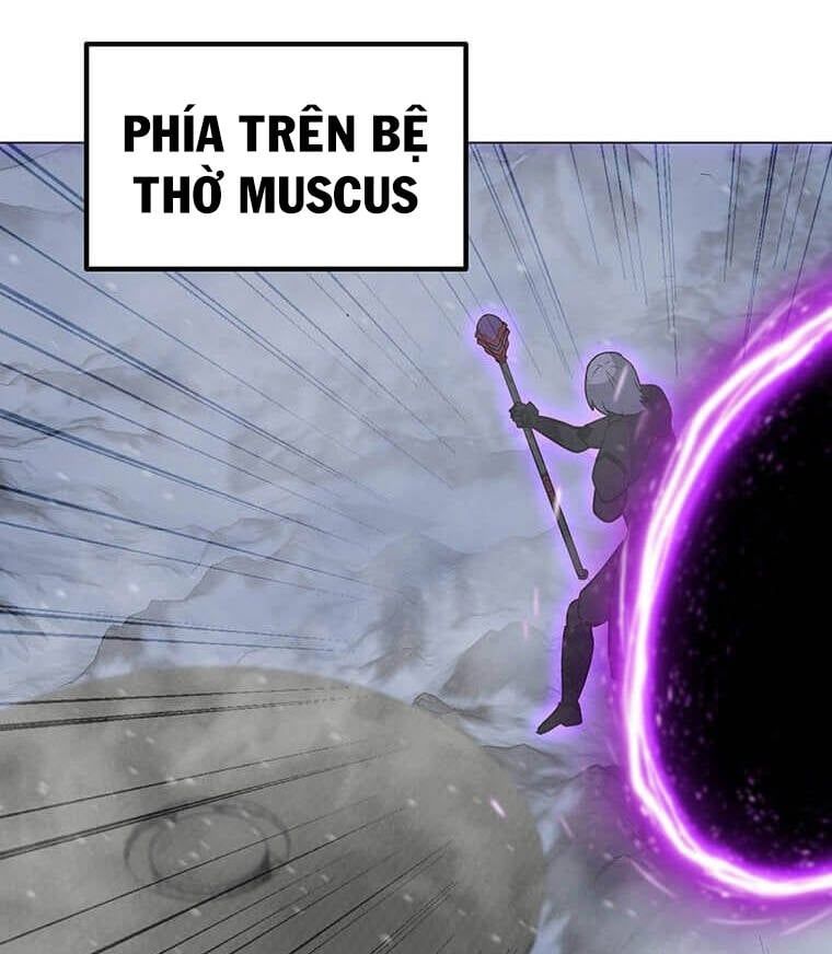 đọc truyện Tôi Là Người Chơi Thần Chú Đơn Độc Chương 99 ảnh 159 tại Thiên Thai Truyện