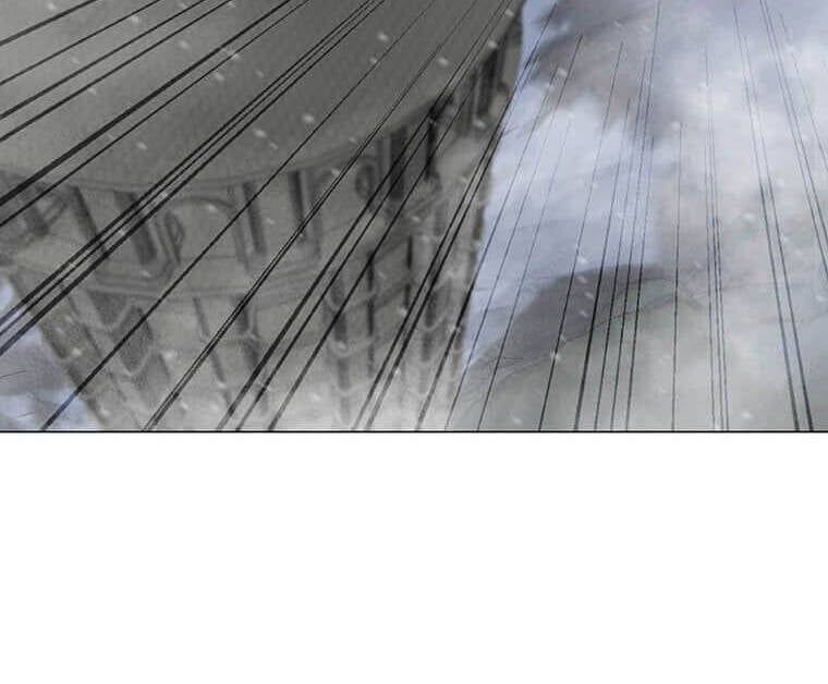 đọc truyện Tôi Là Người Chơi Thần Chú Đơn Độc Chương 99 ảnh 160 tại Thiên Thai Truyện