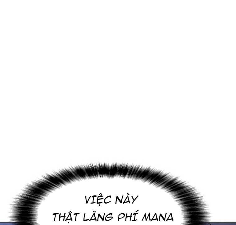 đọc truyện Tôi Là Người Chơi Thần Chú Đơn Độc Chương 99 ảnh 161 tại Thiên Thai Truyện