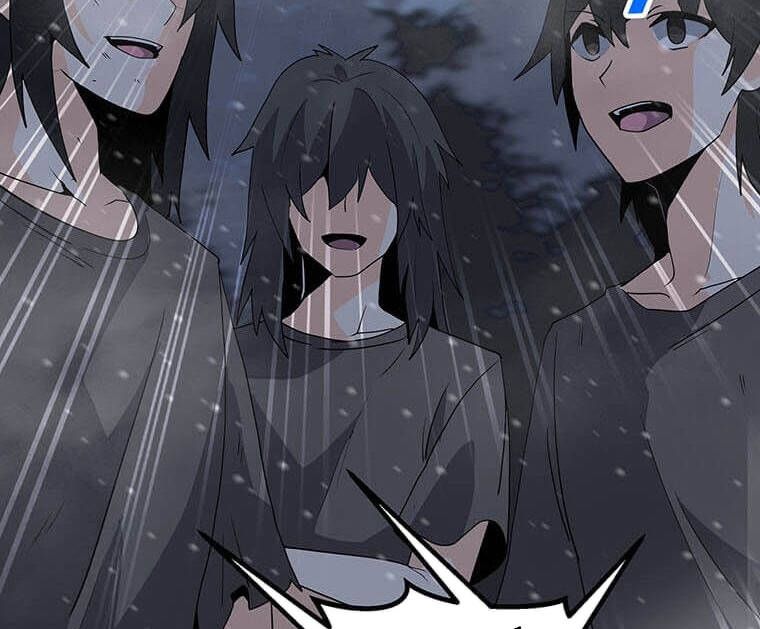 đọc truyện Tôi Là Người Chơi Thần Chú Đơn Độc Chương 99 ảnh 18 tại Thiên Thai Truyện