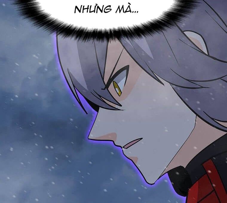 đọc truyện Tôi Là Người Chơi Thần Chú Đơn Độc Chương 99 ảnh 162 tại Thiên Thai Truyện