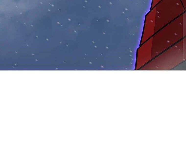 đọc truyện Tôi Là Người Chơi Thần Chú Đơn Độc Chương 99 ảnh 163 tại Thiên Thai Truyện