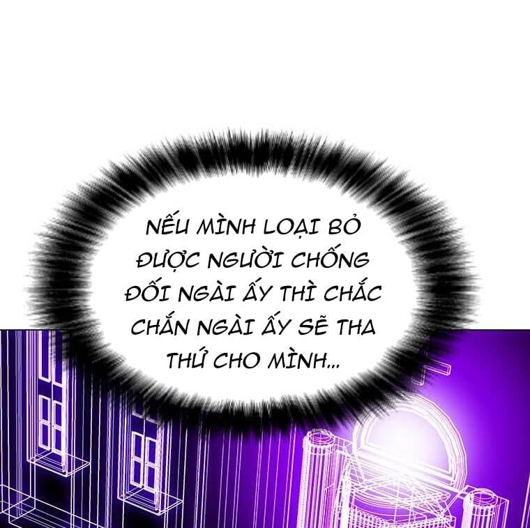 đọc truyện Tôi Là Người Chơi Thần Chú Đơn Độc Chương 99 ảnh 164 tại Thiên Thai Truyện