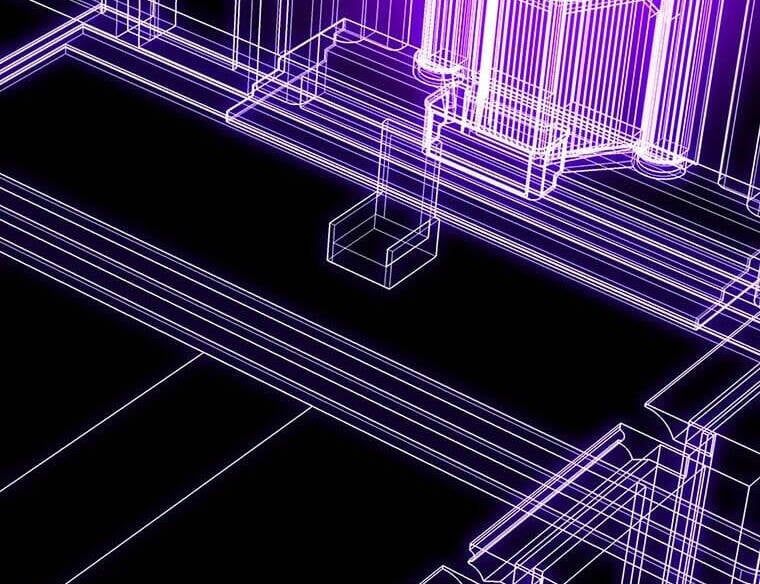 đọc truyện Tôi Là Người Chơi Thần Chú Đơn Độc Chương 99 ảnh 165 tại Thiên Thai Truyện