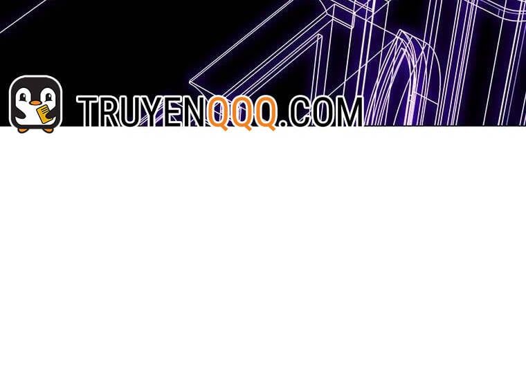 đọc truyện Tôi Là Người Chơi Thần Chú Đơn Độc Chương 99 ảnh 166 tại Thiên Thai Truyện