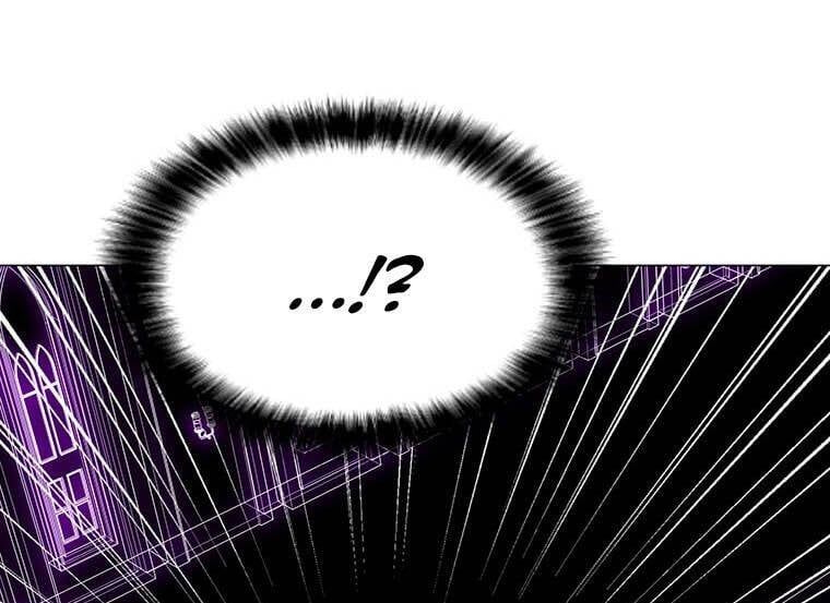 đọc truyện Tôi Là Người Chơi Thần Chú Đơn Độc Chương 99 ảnh 168 tại Thiên Thai Truyện