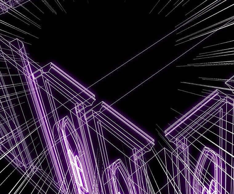 đọc truyện Tôi Là Người Chơi Thần Chú Đơn Độc Chương 99 ảnh 169 tại Thiên Thai Truyện