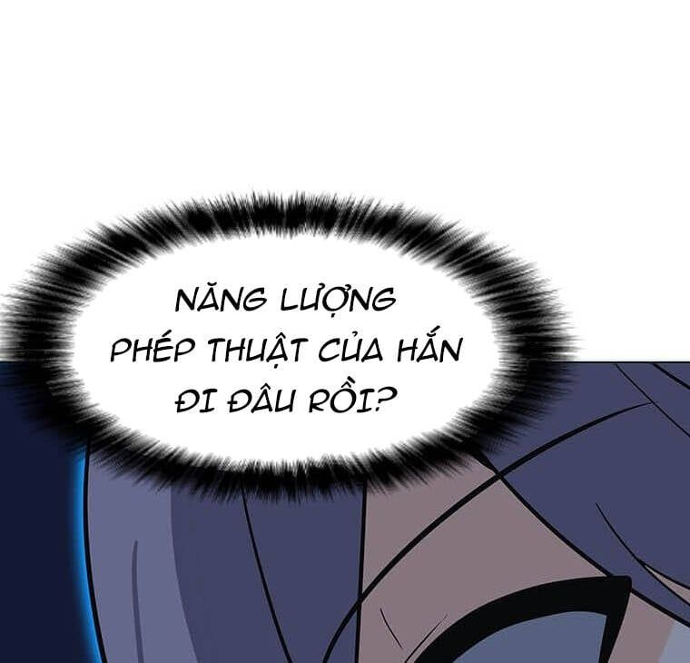 đọc truyện Tôi Là Người Chơi Thần Chú Đơn Độc Chương 99 ảnh 171 tại Thiên Thai Truyện