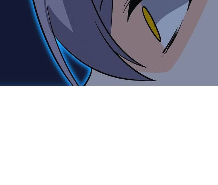 đọc truyện Tôi Là Người Chơi Thần Chú Đơn Độc Chương 99 ảnh 172 tại Thiên Thai Truyện