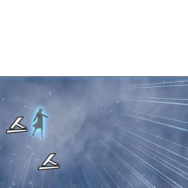 đọc truyện Tôi Là Người Chơi Thần Chú Đơn Độc Chương 99 ảnh 173 tại Thiên Thai Truyện