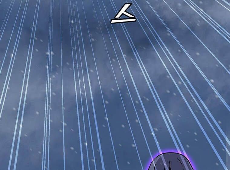 đọc truyện Tôi Là Người Chơi Thần Chú Đơn Độc Chương 99 ảnh 174 tại Thiên Thai Truyện