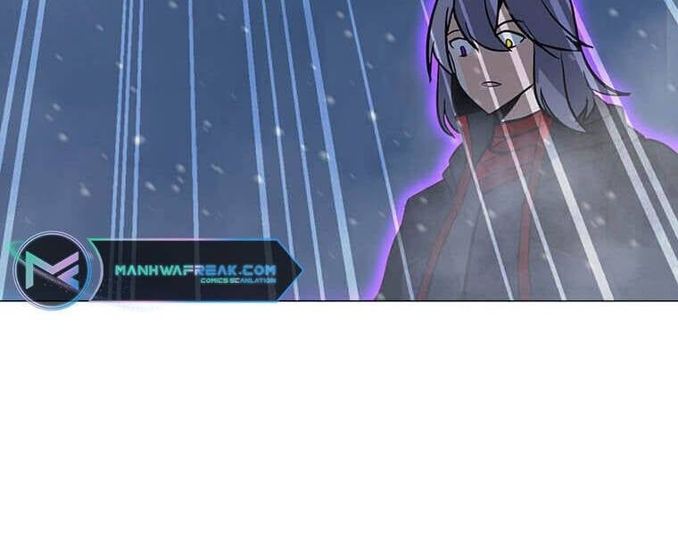 đọc truyện Tôi Là Người Chơi Thần Chú Đơn Độc Chương 99 ảnh 175 tại Thiên Thai Truyện