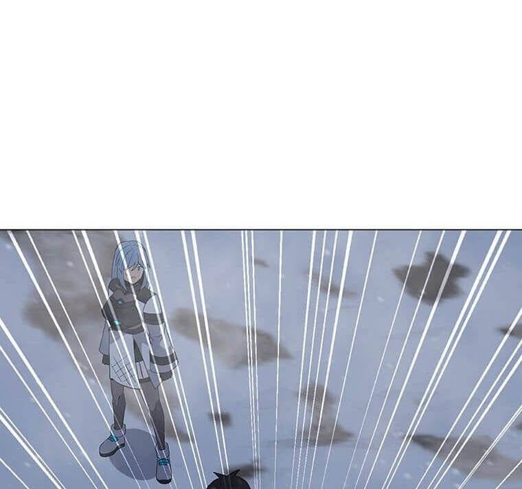 đọc truyện Tôi Là Người Chơi Thần Chú Đơn Độc Chương 99 ảnh 176 tại Thiên Thai Truyện