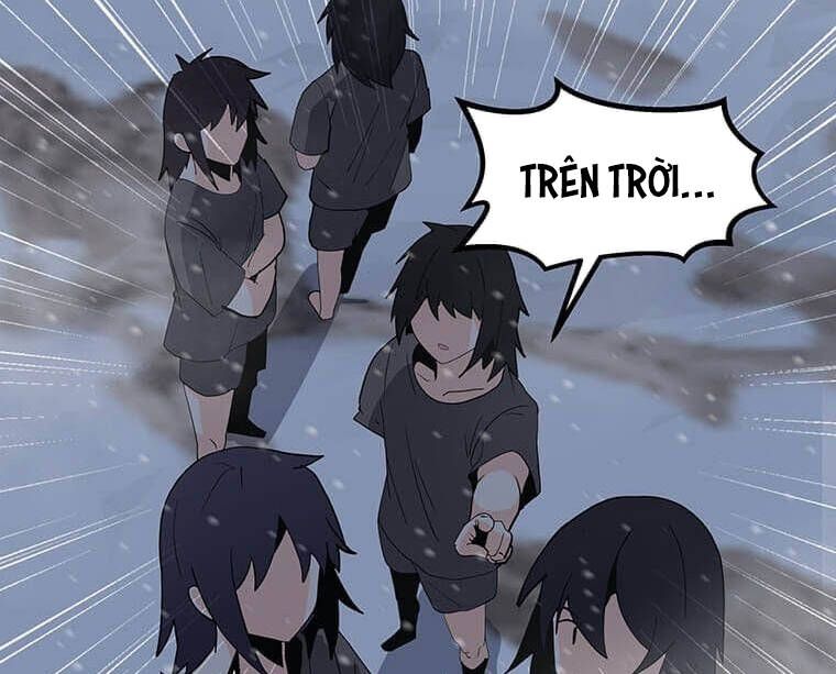 đọc truyện Tôi Là Người Chơi Thần Chú Đơn Độc Chương 99 ảnh 177 tại Thiên Thai Truyện