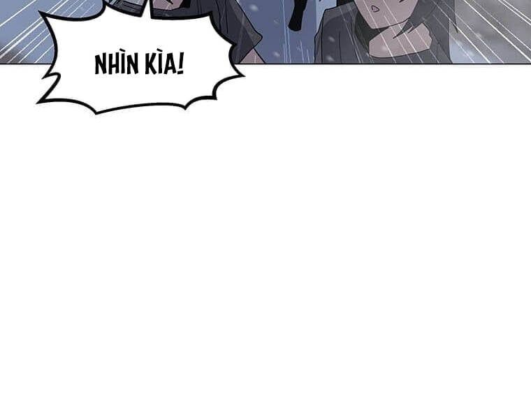 đọc truyện Tôi Là Người Chơi Thần Chú Đơn Độc Chương 99 ảnh 178 tại Thiên Thai Truyện