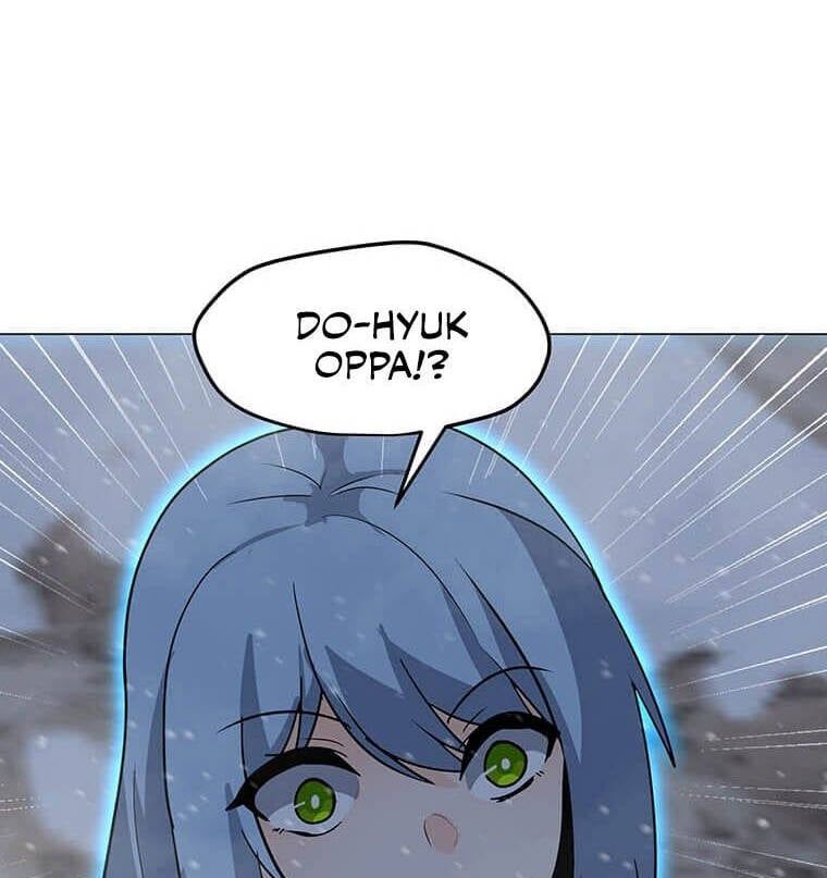 đọc truyện Tôi Là Người Chơi Thần Chú Đơn Độc Chương 99 ảnh 179 tại Thiên Thai Truyện